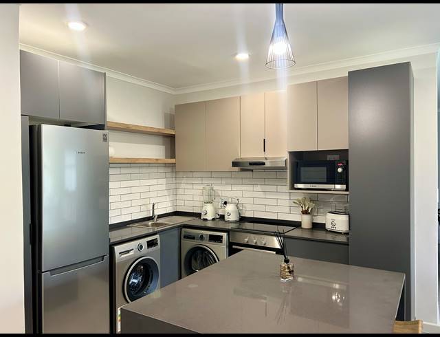 3 BEDROOM APARTMENT FOR SALE IN WESTBROOK